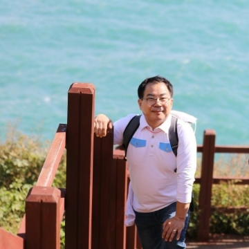 사용자 이미지