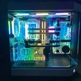 (주)온더데스크