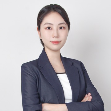 사용자 이미지