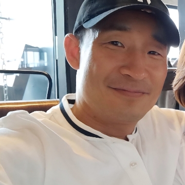 사용자 이미지