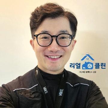 사용자 이미지