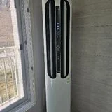 클린바람