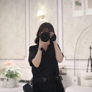 사용자 이미지