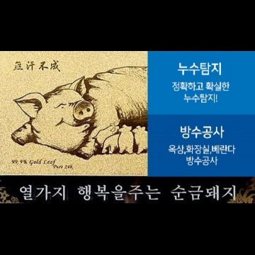 사용자 이미지