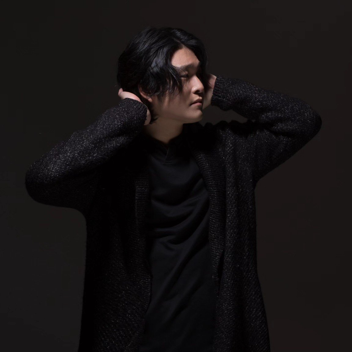 사용자 이미지