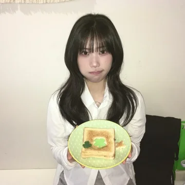 사용자 이미지