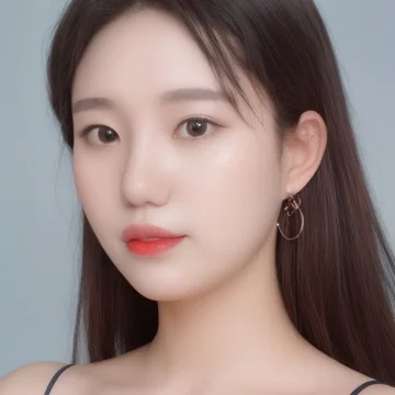 사용자 이미지