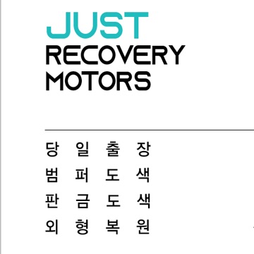 사용자 이미지