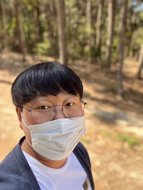 송창민 고수 프로필
