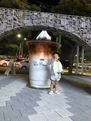 에어컨청소
