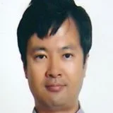 이PD | 유튜브 수익화 컨설팅