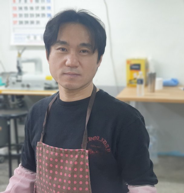 사용자 이미지