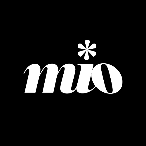 미오디자인스튜디오