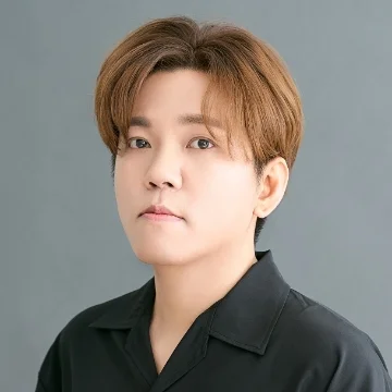 사용자 이미지