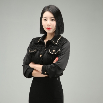 사용자 이미지