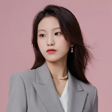 사용자 이미지