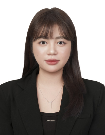 사용자 이미지