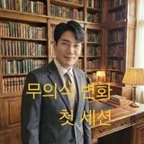 무의식 변화 · 불안·트라우마·자존감·이별