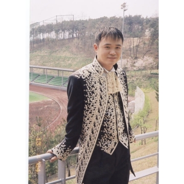 천성훈 고수 프로필