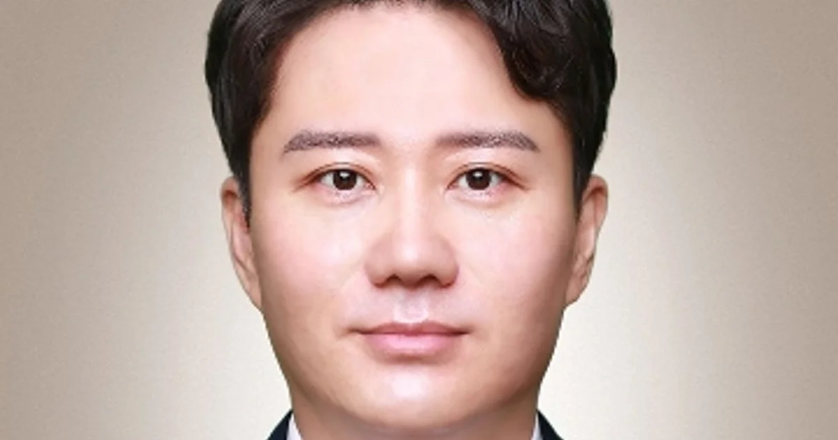 대광 고수의 사주/명리학 레슨 서비스, 서울 강남구 - 숨고, 숨은고수 대광고수의 사주/명리학 레슨 서비스, 서울 강남구