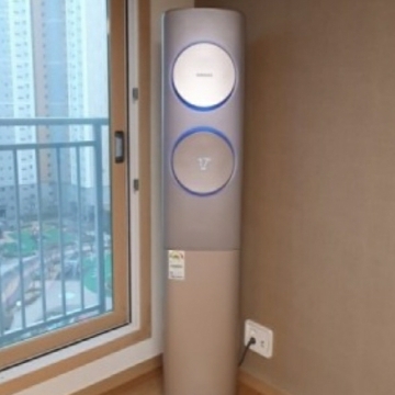 사용자 이미지