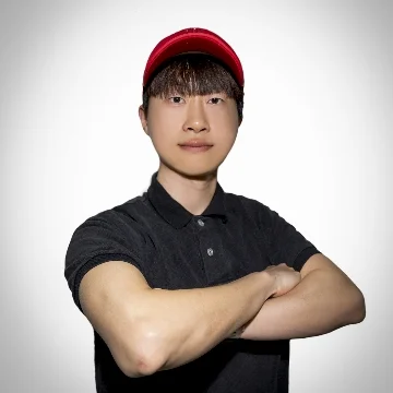 사용자 이미지