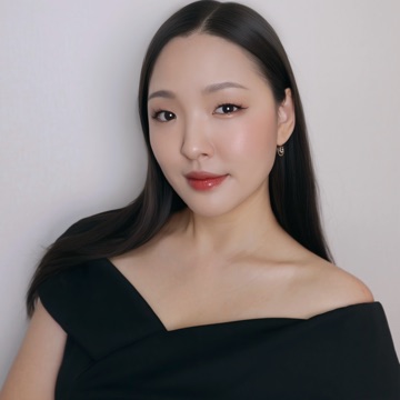 사용자 이미지