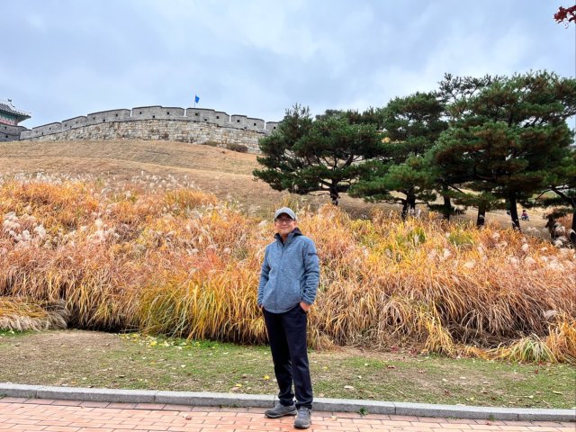사용자 이미지