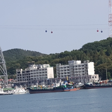 사용자 이미지