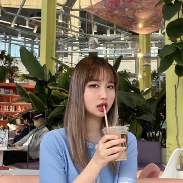 신수민 고수 프로필