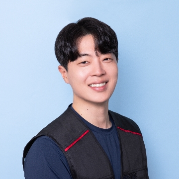 사용자 이미지