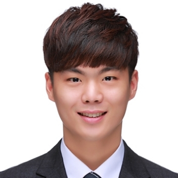 사용자 이미지