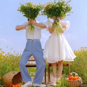 사용자 이미지