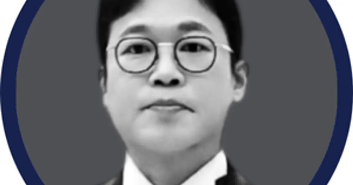 네모종합클린 고수의 이사/입주 청소업체 서비스, 대전 중구 - 숨고, 숨은고수 네모종합클린 고수의 이사/입주 청소업체 서비스, 대전 중구