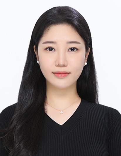사용자 이미지
