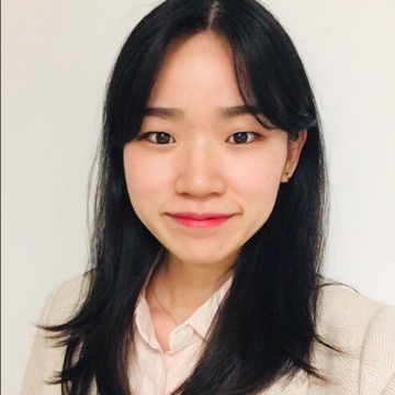 Lili 릴리쌤 고수 프로필