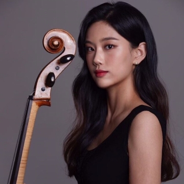사용자 이미지