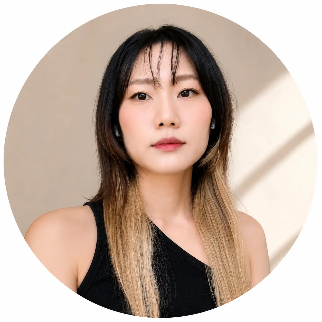 사용자 이미지