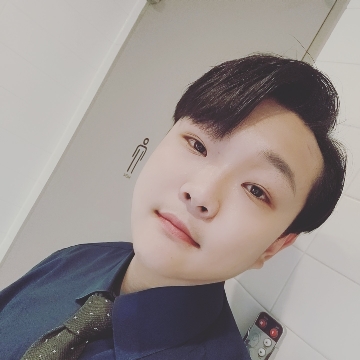 사용자 이미지