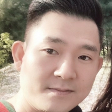 사용자 이미지