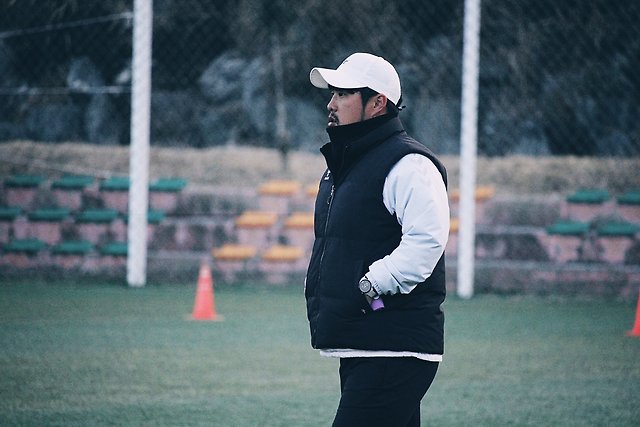 사용자 이미지