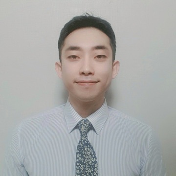 사용자 이미지