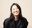 상위 1% 영문 번역 & 교정가 Heather Kim