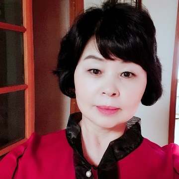 사용자 이미지