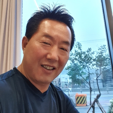 사용자 이미지
