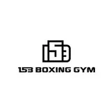 153복싱짐 선릉역점