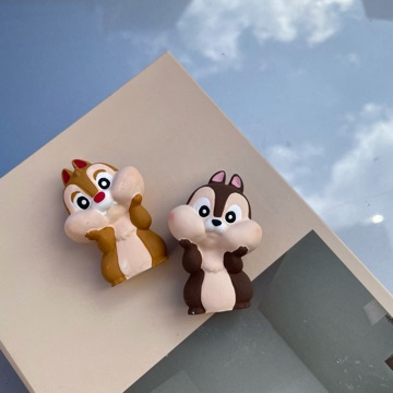 사용자 이미지