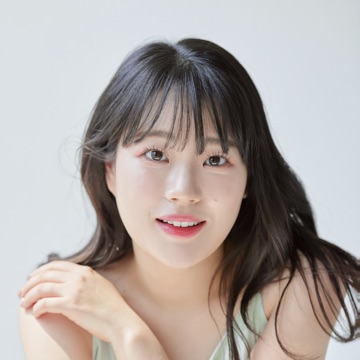 사용자 이미지