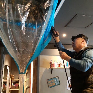 사용자 이미지