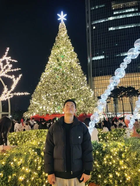 시스템에어컨청소 - 숨고, 숨은고수 시스템에어컨청소
